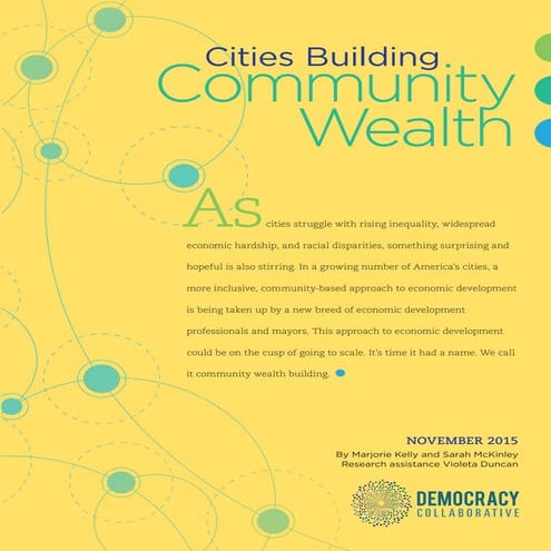 CitiesBuildingCommunityWealth-Web