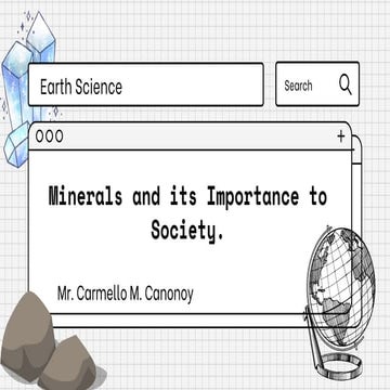 Earth Science.pdf