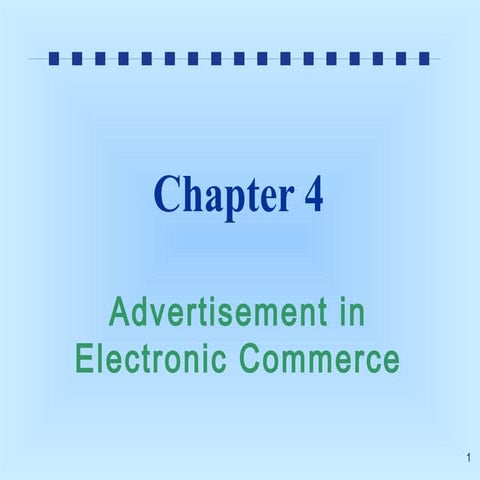 E-Commerce 04