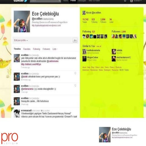 Babylon: Müzik Birleştirir