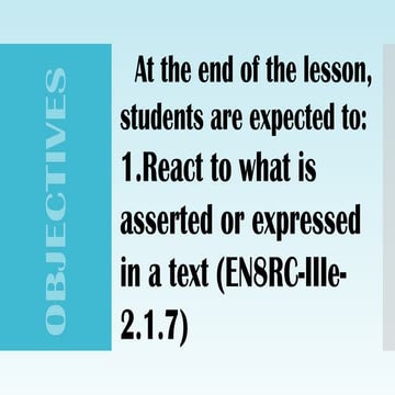 Sawatdee, Hello Beautiful Bangkok