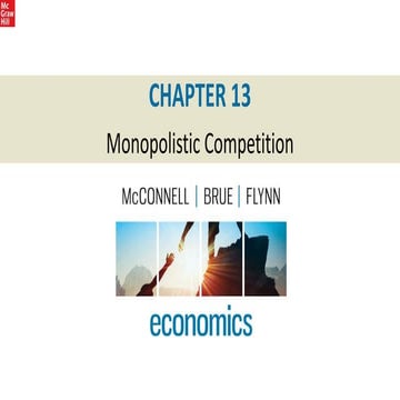 Econ606 chapter 13 2020