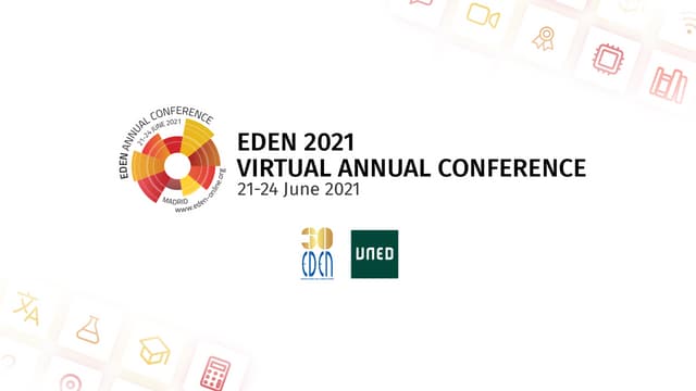 Darcy W Hardy: Light at the End of the Tunnel: Now What?