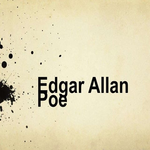 Edgar