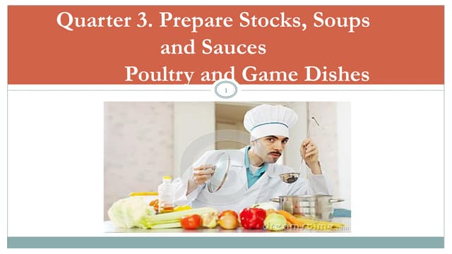 EDITED.LO1.Prepare Stocks for Required Menu001.pdf