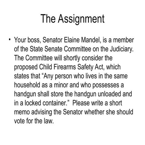 editing lembaga bantuan hukum negara republik indonesia.ppt