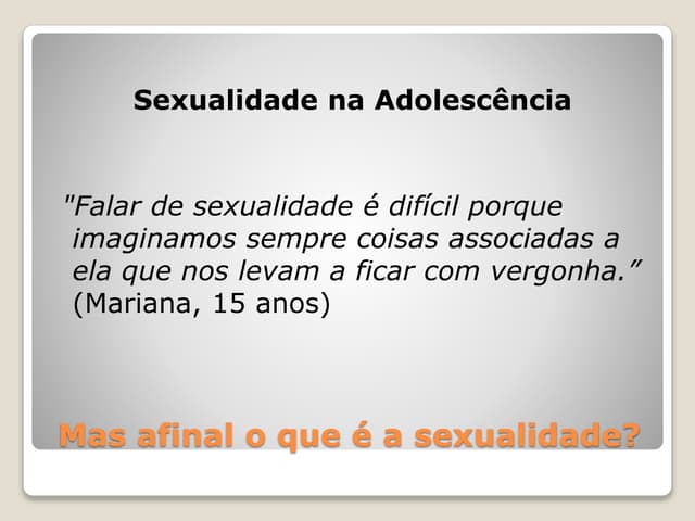 Educaosexualeafectividade 110320145538-phpapp01
