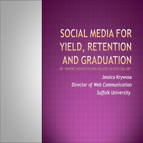 Edu guru presentation