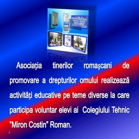 Efectul nociv al consumului de droguri