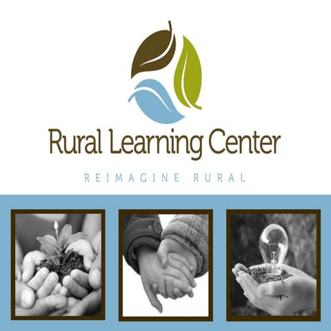 Eg Final Presentation  Social Media Section