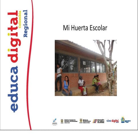 Ejemplo proyecto aula 19226