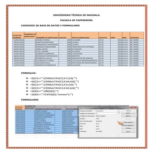 Ejercicios 5 (1)datos