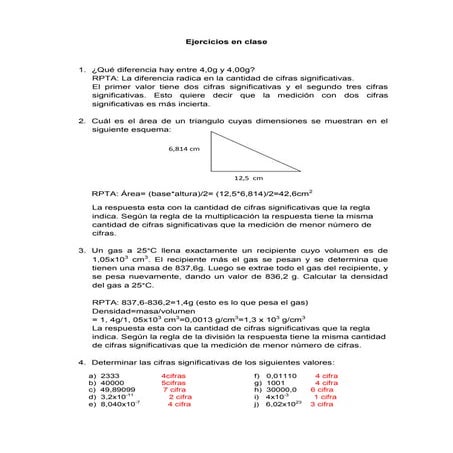 Ejercicios en clase_resuelto