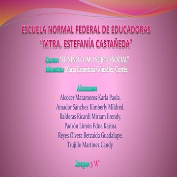 El estudio-del-desarrollohumano_Alcocer-Amador-Balderas-Padron-Reyes-Trujillo