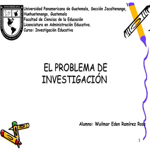El problema-de-investigacion-ejercicio1