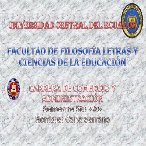 El aprendizaje por descubrimiento de bruner trabajo grupal