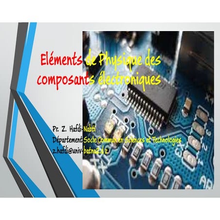 Elements_physique_comp_electroniques.pdf