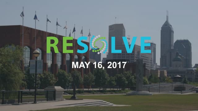 The Secret to Crushing Your Employer Brand