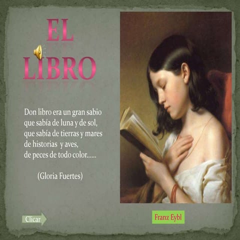 El libro1