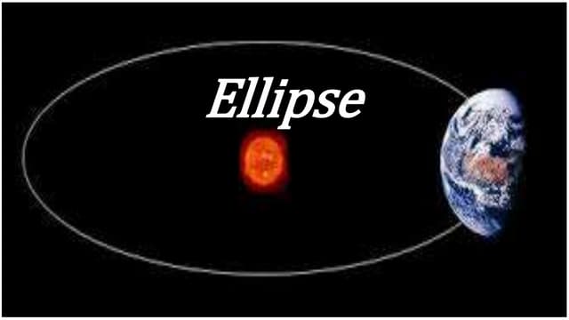 Ellipse.pptx