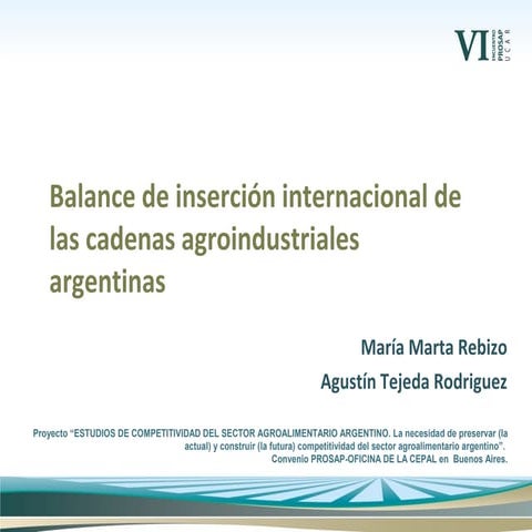 El tipal   tejada rodriguez