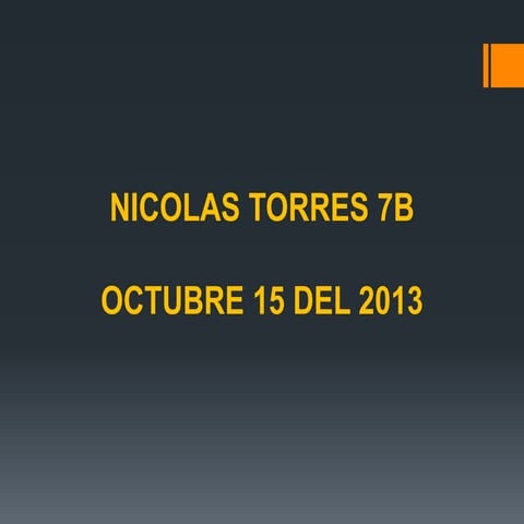 El trabajo del futuro