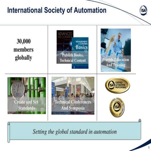 What's In Your Big Data? Connecting the Dots in Your Sales Data to Drive Growth