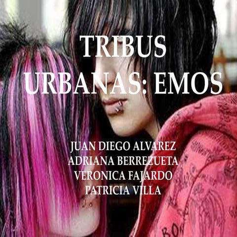 Emos sico