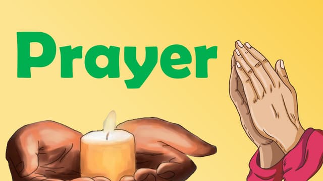 Endogenic Processes Plutonism Volcanism.pptx