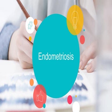 Endometriosis.pdf