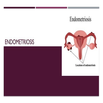 Actualizar Endometriosis jeinmys Herrera.pptx