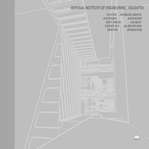 Engg kolkata presentation_03_02_09