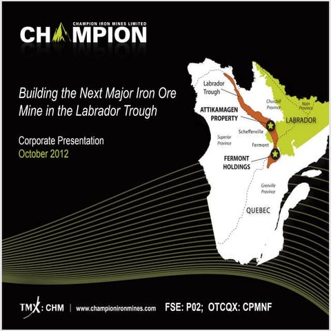 English champion iron_mines_october 9, 2012