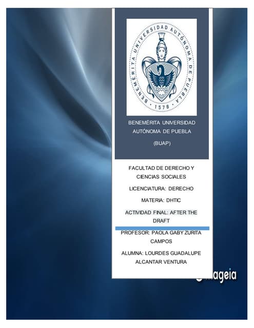  SACRIFICIO ANIMAL “LOS ANIMALES MERECEN RESPETO”