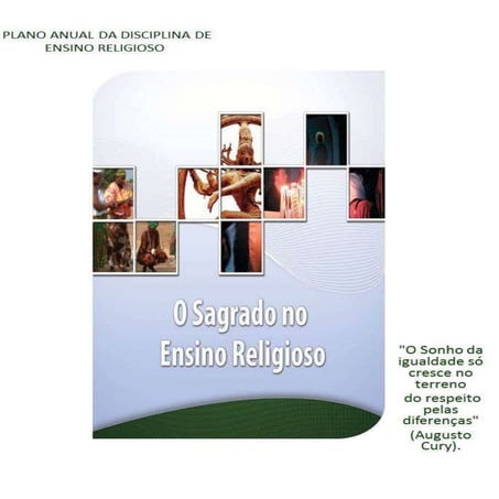 Ensino religioso  (2)