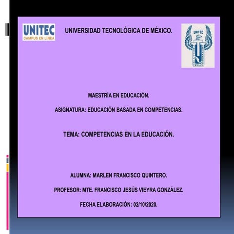 Ent1 marlen fancisco_ebc