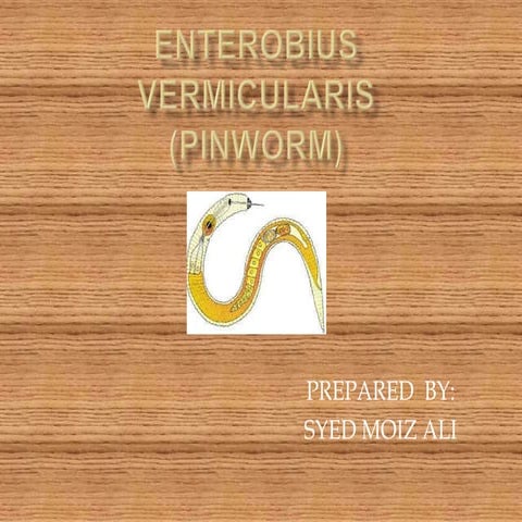 enterobiusvermicularis-131219080529-phpapp01.pdf