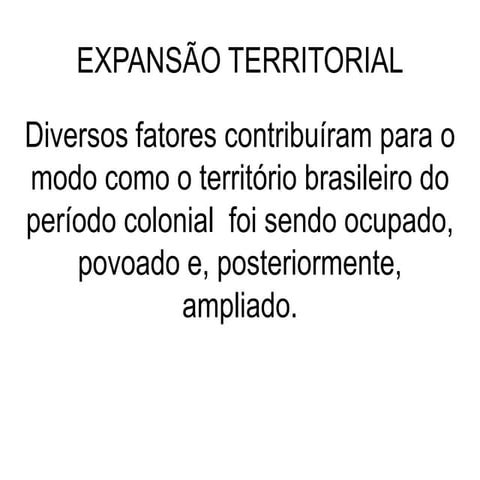 Entradas e bandeiras imagens tmp