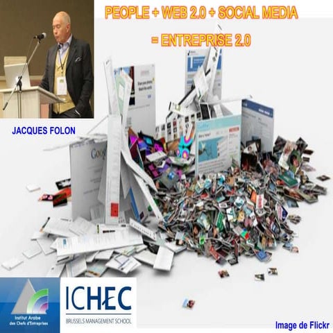 Entreprise2 0iace-121101122704-phpapp02