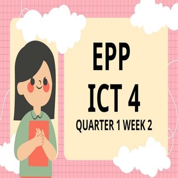 EPP_ICT 4_Q1_WEEK2.pptx...................