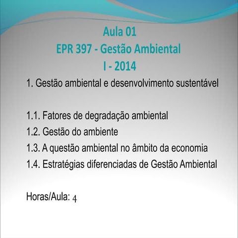 Michelle.MarthaUFV-Epr397 gestao.ambiental.01