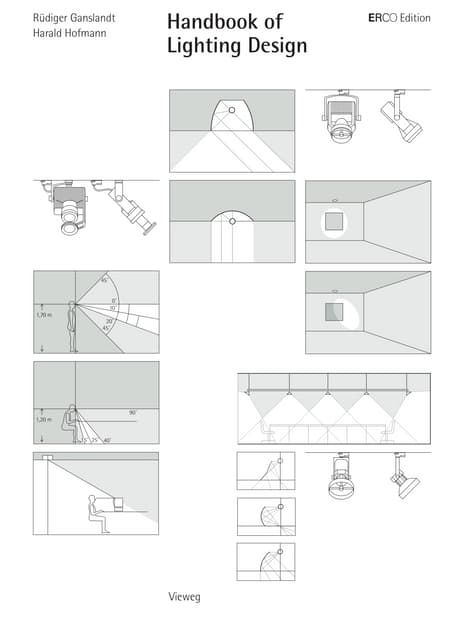 ARCHITECTURE-erco-handbook-of-lighting-design-en.pdf