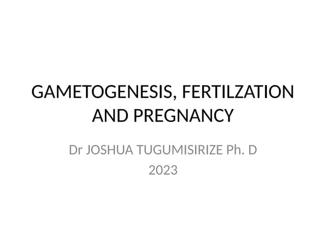 ERECTION, EJACULATION, AND ERECTILE DYSFUNCTION.pptx