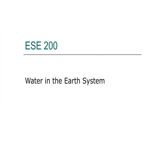 Eses%20200%20water