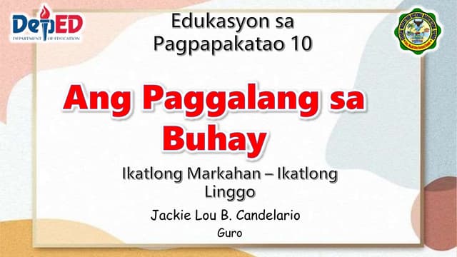 EsP-10-Q3-Week 3.pptx