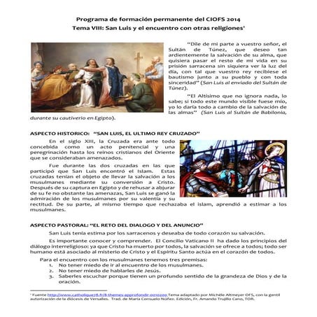 Es san luis dossier 08