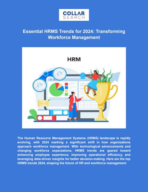 Essential HRMS Trends for 2024 Transforming Workforce Management.pdf
