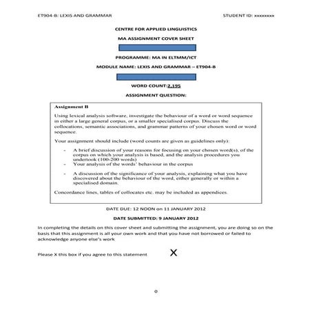 Corpus Investigation of the phrase 'Public Interest'