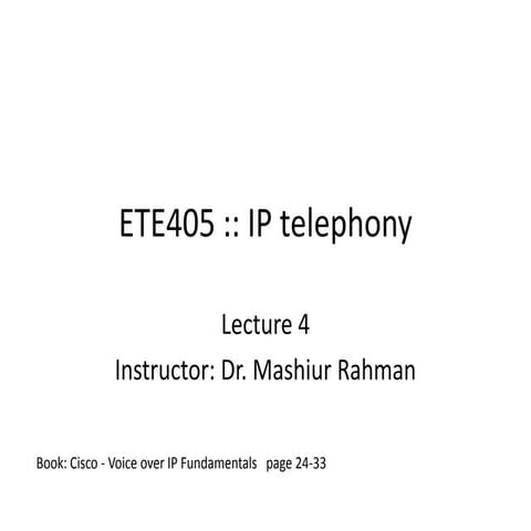 ETE405-lec4.pdf