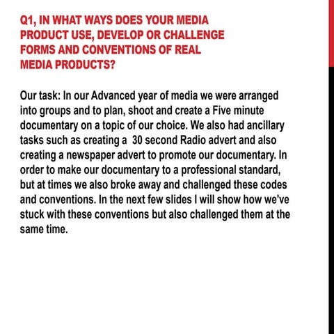 Ethans question 1 for uploading 